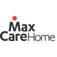 Logo Công Ty TNHH Thiết Bị Chăm Sóc Y Tế Đại Gia Đình Phương Đông