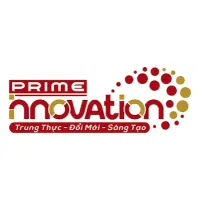 Logo Công Ty TNHH Prime Innovation