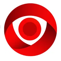 Logo Công Ty TNHH Hqsoft