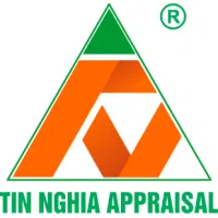 Logo Công Ty Cổ Phần Thẩm Định Giá Tín Nghĩa