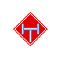 Logo Công Ty TNHH Điện Cơ Trường Hải