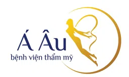 Logo CÔNG TY TNHH BỆNH VIỆN Á ÂU