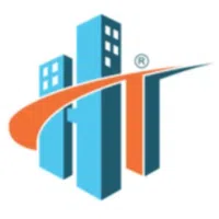 Logo Công Ty TNHH Thiết Kế Mỹ Thuật Và Quảng Cáo Hưng Thịnh