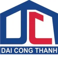 Logo Công Ty TNHH Đại Công Thành