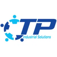 Logo Công Ty TNHH Công Nghiệp Tâm Phát