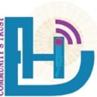Logo Công Ty TNHH Tư Vấn, Thương Mại Và Dịch Vụ Đông Hải