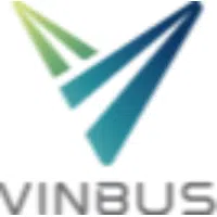 Logo Công Ty TNHH Dịch Vụ Vận Tải Sinh Thái Vinbus - Chi Nhánh Thành Phố Hồ Chí Minh