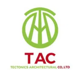Logo Công ty TNHH một thành viên tư vấn và xây dựng TAC