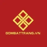 Logo CHI NHÁNH CÔNG TY TNHH THƯƠNG MẠI VÀ SẢN XUẤT GỐM BÁT TRÀNG VIỆT NAM