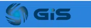 Logo CÔNG TY TNHH GIS TECHNOLOGY ( VIỆT NAM)