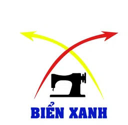 Logo CÔNG TY TNHH ĐẦU TƯ THƯƠNG MẠI VÀ XUẤT NHẬP KHẨU BIỂN XANH