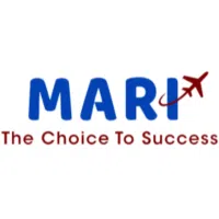 Logo Công Ty TNHH Du Học & Xklđ Quốc Tế Mari