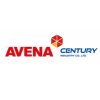 Logo Công Ty TNHH Century Sanup Vina