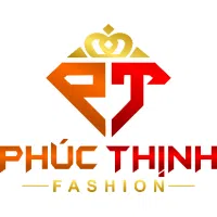 Công Ty TNHH Sản Xuất Thương Mại Dịch Vụ Thời Trang Phúc Thịnh