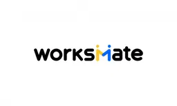 Logo Văn phòng đại diện Worksmate Inc tại thành phố Hà Nội