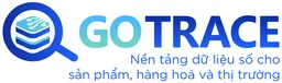 Logo CÔNG TY CỔ PHẦN TƯ VẤN VÀ CÔNG NGHỆ ZAM VIỆT NAM