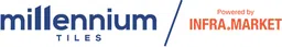 Logo CÔNG TY TNHH MILLENIUM GRANITO VIỆT NAM