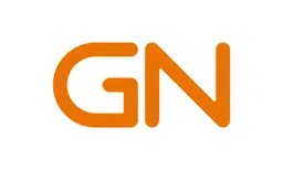 Logo GN Audio
