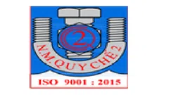 Logo Nhà Máy Quy Chế II - Chi Nhánh Công Ty Cổ Phần Kinh Doanh Thiết Bị Công Nghiệp