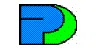 Logo Daiwa Plastics Thang Long