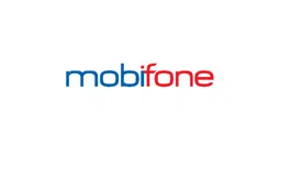 Logo MobiFone Đồng Nai - Chi Nhánh Tổng Công Ty Viễn Thông MobiFone