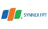 Logo Công Ty Cổ Phần Synnex FPT