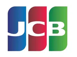 Logo JCB