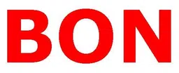 Logo CÔNG TY TNHH BON VIETNAM