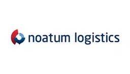 Logo CÔNG TY TNHH NOATUM LOGISTICS VIỆT NAM