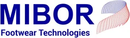 Logo CÔNG TY TNHH MIBOR VIỆT NAM