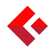 Logo Hệ Thống Bán Lẻ Smartphone Toàn Quốc-CLICKBUY