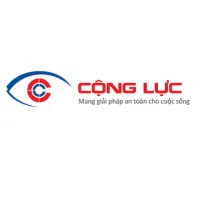 Logo Công Ty TNHH Thiết Bị Công Nghệ Anh Ninh Cộng Lực