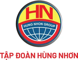 Hùng Nhơn Việt Nam