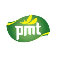 Logo Nông Sản Phú Minh Tâm - Công Ty TNHH Thương Mại Dịch Vụ Phú Minh Tâm