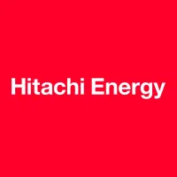Logo Công Ty TNHH Hitachi Energy Việt Nam