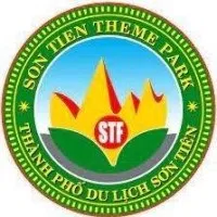 Logo Công Ty Cổ Phần Thành Phố Du Lịch Sinh Thái Sơn Tiên