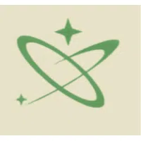Logo TWIN Stars Socks (Việt Nam)