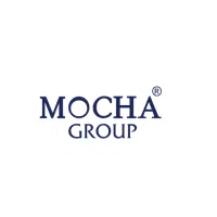 Logo Công Ty TNHH Thương Mại Ứng Dụng Dược Mỹ Phẩm Công Nghệ Cao Mocha