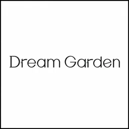 Logo LITTLE DREAM GARDEN GLOBAL COMPANY LIMITED