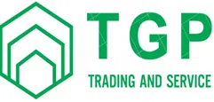 Logo CÔNG TY TNHH TRƯƠNG GIA PHÁT TRADING AND SERVICE