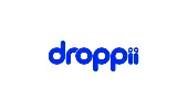 Logo DROPPII