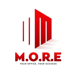 Logo CÔNG TY CỔ PHẦN ĐẦU TƯ  BẤT ĐỘNG SẢN VGP REAL