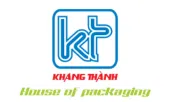 Logo Công Ty TNHH Sản xuất Khang Thành