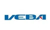 Logo Veba GROUP