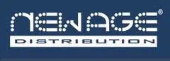 Công ty Cổ phần Phân phối và Hỗ trợ Dự án Thời Đại Mới (Newage Distribution)