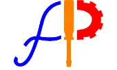 Logo Công Ty TNHH Anh Phát