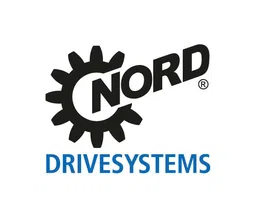 Logo Công Ty TNHH NORD Drivesystems Việt Nam