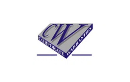 Logo CÔNG TY TNHH CORPORATE WARRANTY VIỆT NAM