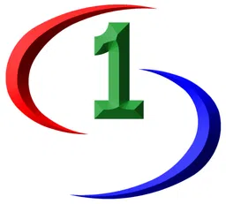 Logo CÔNG TY CỔ PHẦN TƯ VẤN VÀ XÂY DỰNG SỐ 01 SÀI GÒN