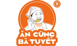 CÔNG TY TNHH THƯƠNG MẠI VẠN XUÂN FOOD